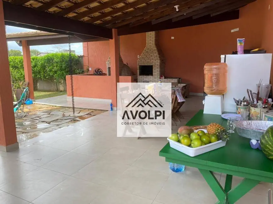 Foto 6 de Casa com 4 quartos à venda, 625m2 em Itanhaem - SP