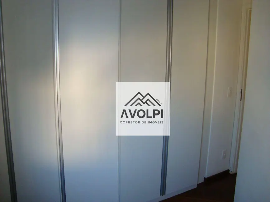 Loft / Flat com 4 quartos à venda, 120m2 em Moema, São Paulo - SP - imagem 8 Foto 8 de Loft / Flat com 4 quartos à venda, 120m2 em Moema, São Paulo - SP