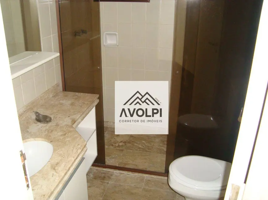 Loft / Flat com 4 quartos à venda, 120m2 em Moema, São Paulo - SP - imagem 9 Foto 9 de Loft / Flat com 4 quartos à venda, 120m2 em Moema, São Paulo - SP