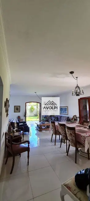 Foto 9 de Casa com 5 quartos à venda, 1200m2 em Itanhaem - SP