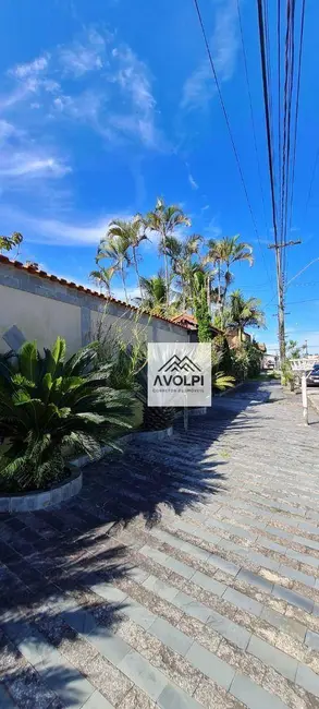 Foto 3 de Casa com 5 quartos à venda, 1200m2 em Itanhaem - SP