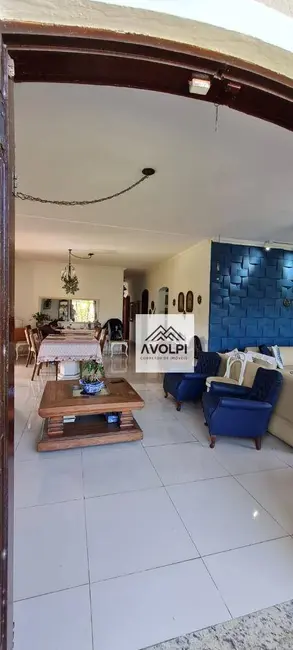Foto 6 de Casa com 5 quartos à venda, 1200m2 em Itanhaem - SP