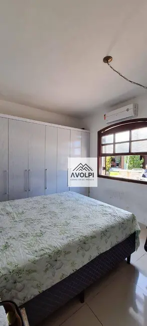 Foto 8 de Casa com 5 quartos à venda, 1200m2 em Itanhaem - SP