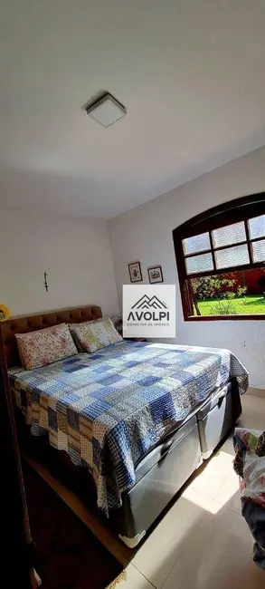 Foto 7 de Casa com 5 quartos à venda, 1200m2 em Itanhaem - SP