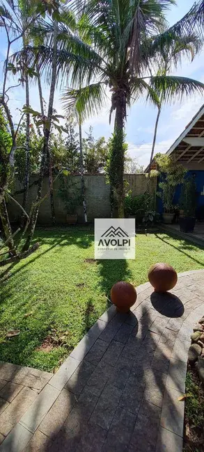 Foto 4 de Casa com 5 quartos à venda, 1200m2 em Itanhaem - SP