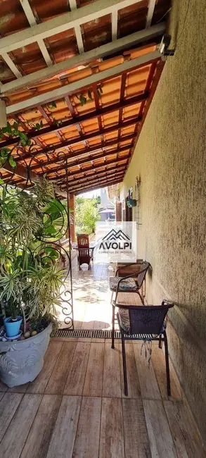 Foto 5 de Casa com 5 quartos à venda, 1200m2 em Itanhaem - SP