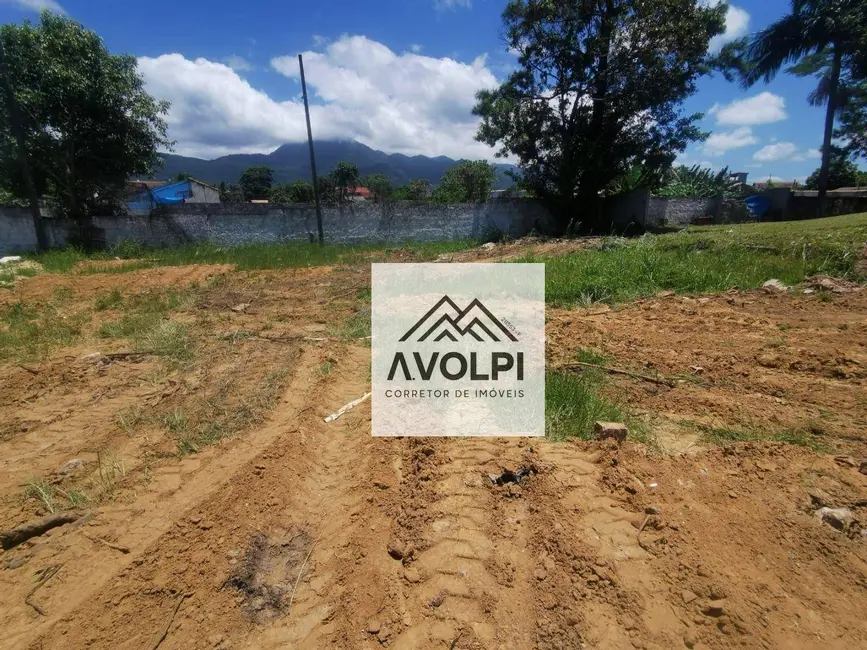 Foto 5 de Terreno / Lote à venda em Peruibe - SP