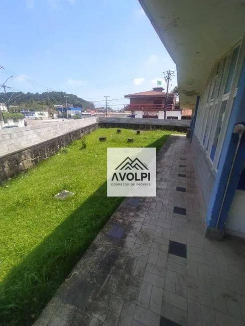 Terreno / Lote à venda, 4774m2 em Centro, Itanhaem - SP - imagem 9 Foto 9 de Terreno / Lote à venda, 4774m2 em Centro, Itanhaem - SP