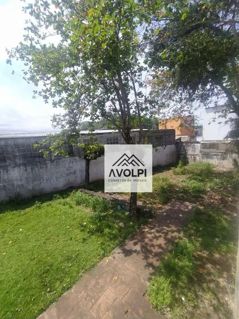Terreno / Lote à venda, 4774m2 em Centro, Itanhaem - SP - imagem 4 Foto 4 de Terreno / Lote à venda, 4774m2 em Centro, Itanhaem - SP