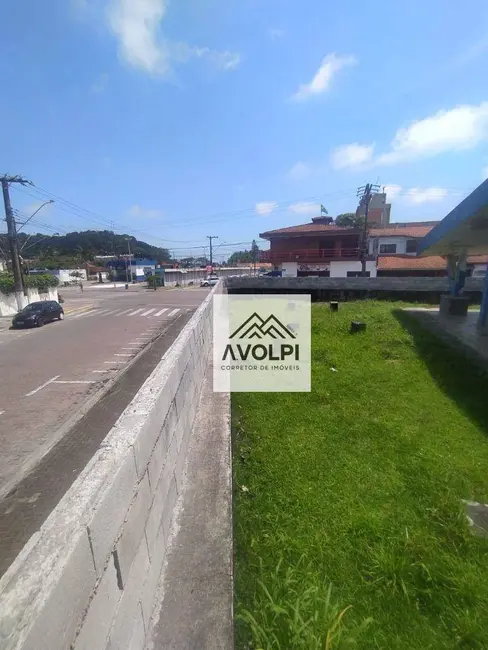 Terreno / Lote à venda, 4774m2 em Centro, Itanhaem - SP - imagem 7 Foto 7 de Terreno / Lote à venda, 4774m2 em Centro, Itanhaem - SP