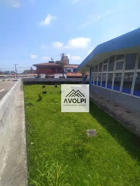 Terreno / Lote à venda, 4774m2 em Centro, Itanhaem - SP - imagem 5 Foto 5 de Terreno / Lote à venda, 4774m2 em Centro, Itanhaem - SP