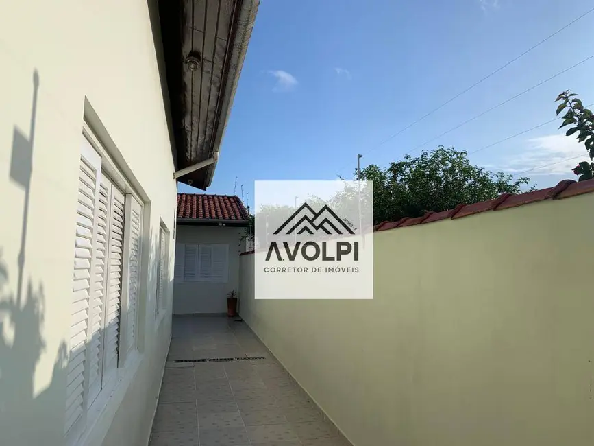 Foto 4 de Casa com 3 quartos à venda, 500m2 em Itanhaem - SP