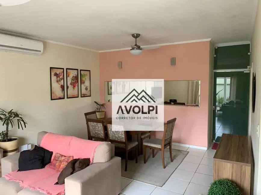 Foto 5 de Casa com 3 quartos à venda, 500m2 em Itanhaem - SP