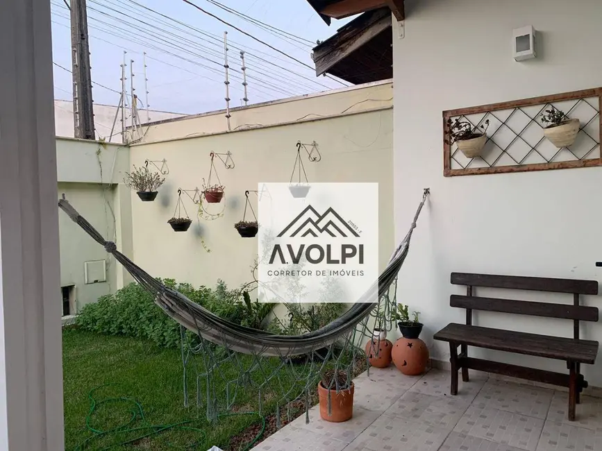 Foto 3 de Casa com 3 quartos à venda, 500m2 em Itanhaem - SP