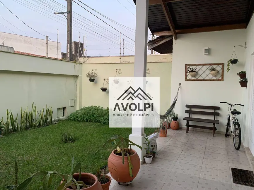 Foto 7 de Casa com 3 quartos à venda, 500m2 em Itanhaem - SP