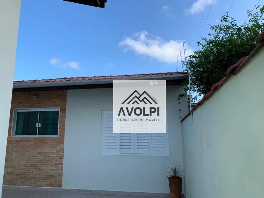 Foto 8 de Casa com 3 quartos à venda, 500m2 em Itanhaem - SP