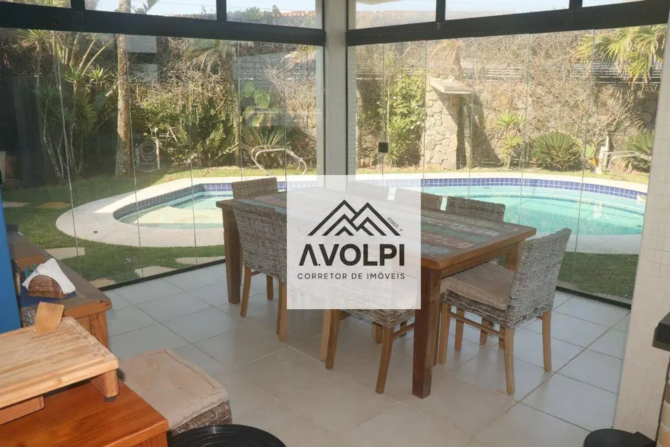 Foto 3 de Casa com 3 quartos à venda, 615m2 em Itanhaem - SP