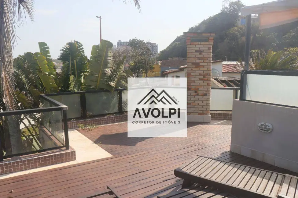 Foto 4 de Casa com 3 quartos à venda, 615m2 em Itanhaem - SP