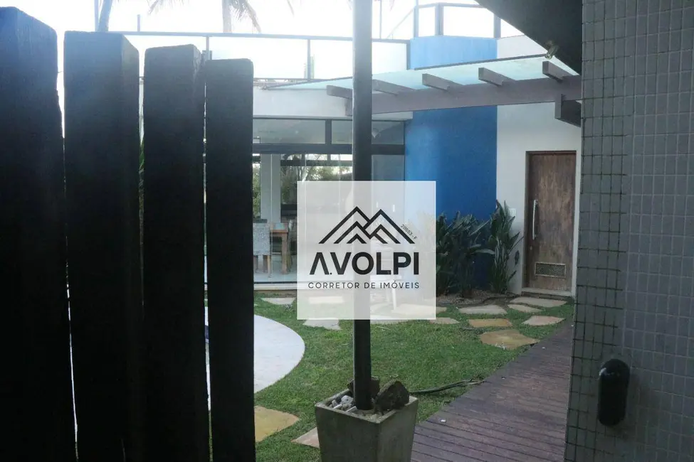 Foto 5 de Casa com 3 quartos à venda, 615m2 em Itanhaem - SP