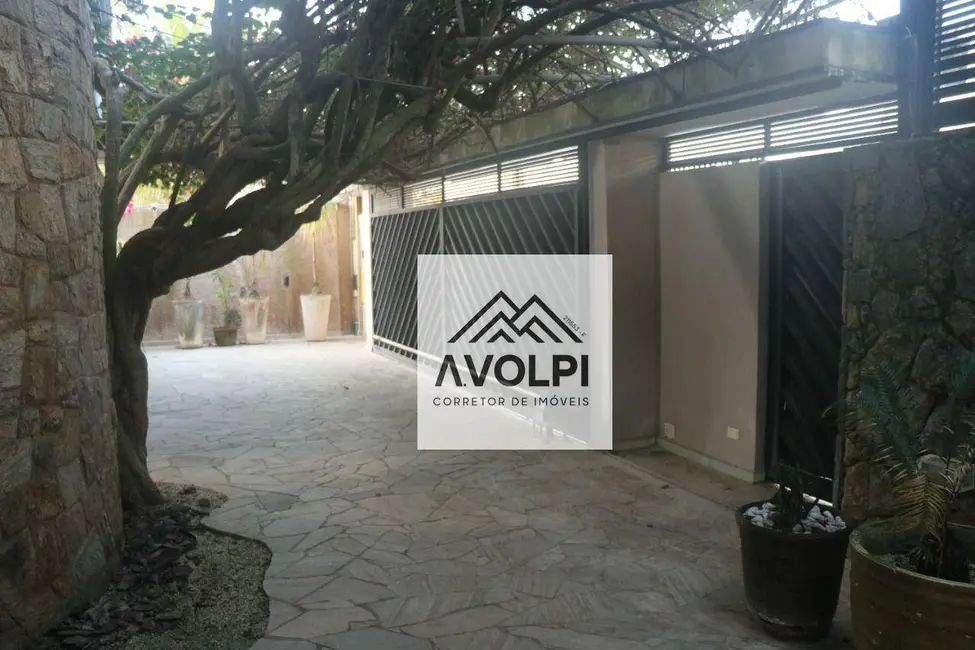 Foto 9 de Casa com 3 quartos à venda, 615m2 em Itanhaem - SP