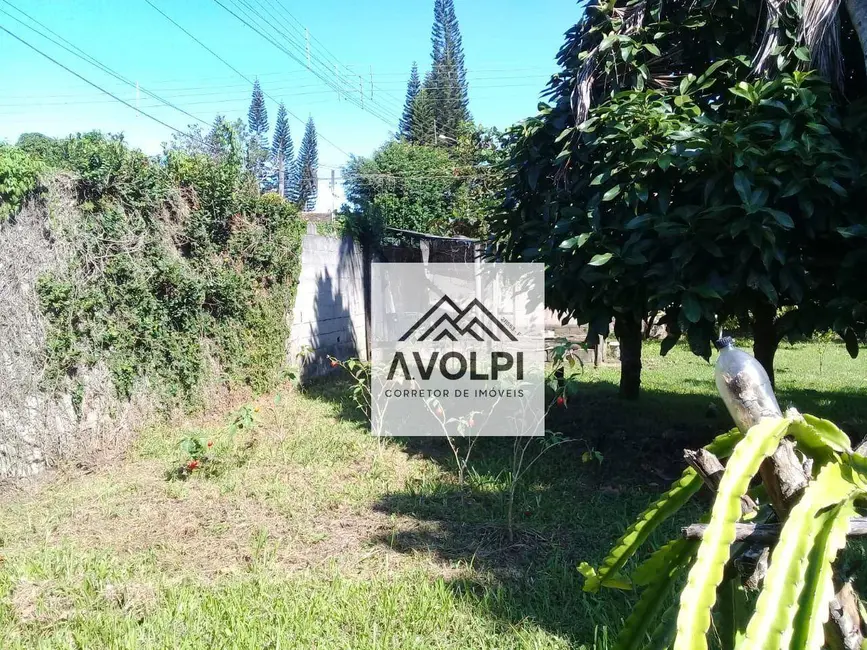 Chácara com 3 quartos à venda e para alugar, 1800m2 em Pedro De Toledo - SP - imagem 8 Foto 8 de Chácara com 3 quartos à venda e para alugar, 1800m2 em Pedro De Toledo - SP