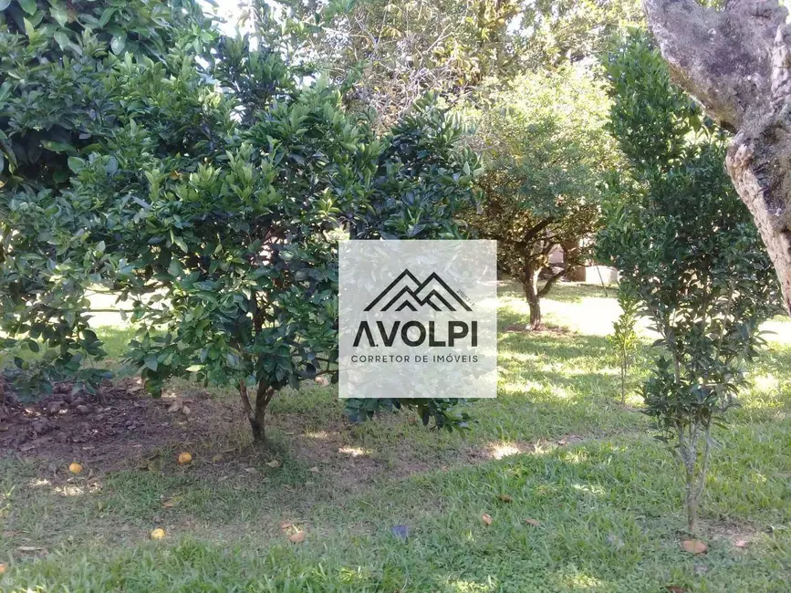 Chácara com 3 quartos à venda e para alugar, 1800m2 em Pedro De Toledo - SP - imagem 7 Foto 7 de Chácara com 3 quartos à venda e para alugar, 1800m2 em Pedro De Toledo - SP