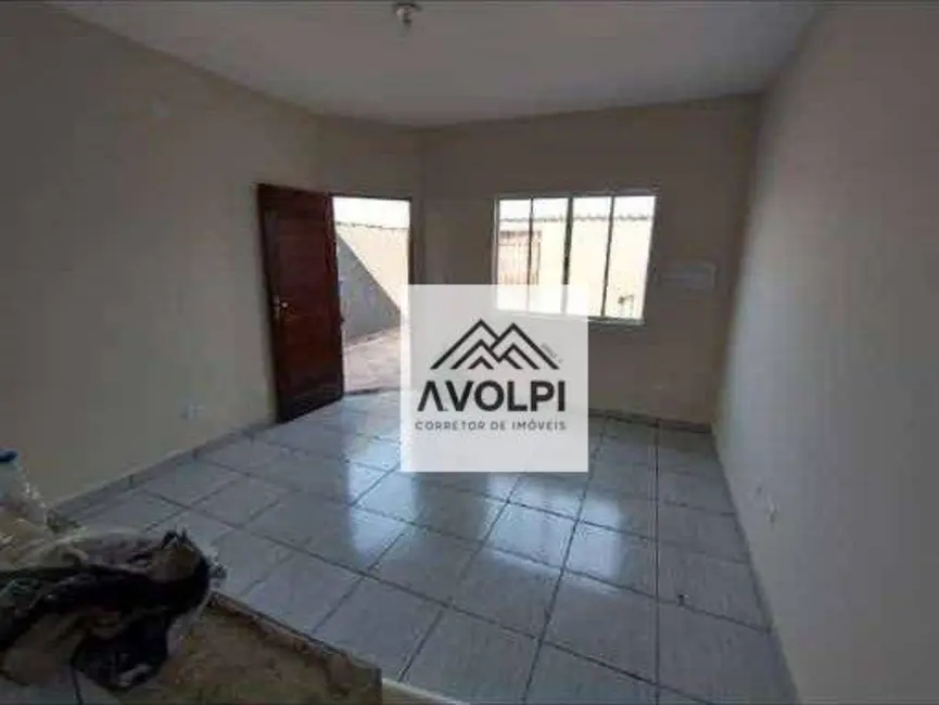 Foto 2 de Casa com 2 quartos à venda, 126m2 em Itanhaem - SP