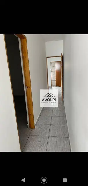 Foto 3 de Casa com 2 quartos à venda, 126m2 em Itanhaem - SP