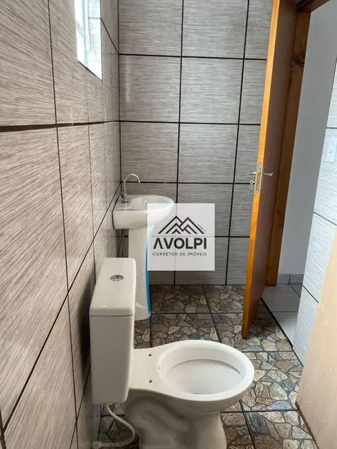 Foto 9 de Casa com 2 quartos à venda, 126m2 em Itanhaem - SP