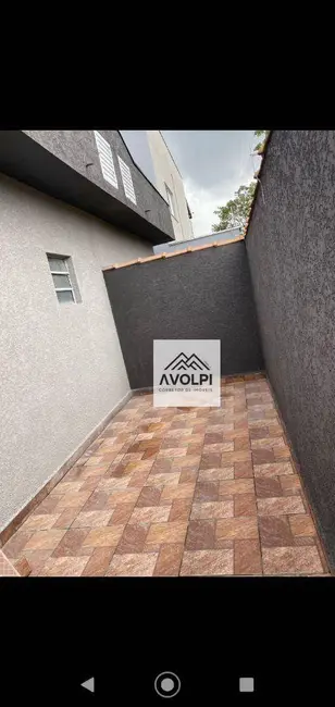 Foto 7 de Casa com 2 quartos à venda, 126m2 em Itanhaem - SP