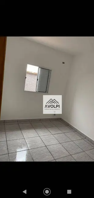 Foto 8 de Casa com 2 quartos à venda, 126m2 em Itanhaem - SP