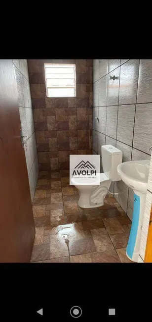 Foto 6 de Casa com 2 quartos à venda, 126m2 em Itanhaem - SP