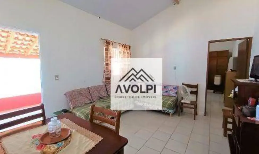Foto 14 de Casa com 2 quartos à venda, 250m2 em Ilha Comprida - SP