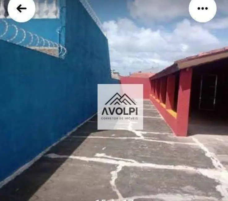 Foto 3 de Casa com 2 quartos à venda, 250m2 em Ilha Comprida - SP