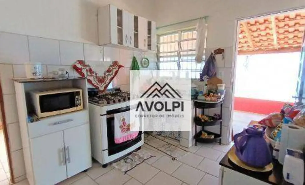 Foto 16 de Casa com 2 quartos à venda, 250m2 em Ilha Comprida - SP