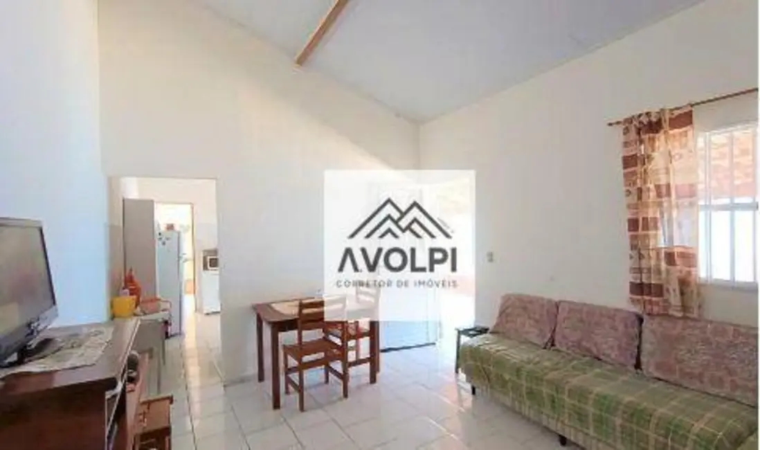 Foto 13 de Casa com 2 quartos à venda, 250m2 em Ilha Comprida - SP