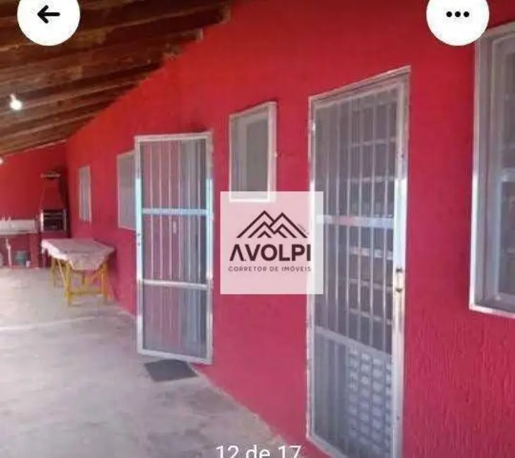 Foto 5 de Casa com 2 quartos à venda, 250m2 em Ilha Comprida - SP