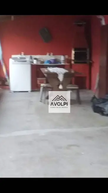 Foto 9 de Casa com 2 quartos à venda, 250m2 em Ilha Comprida - SP