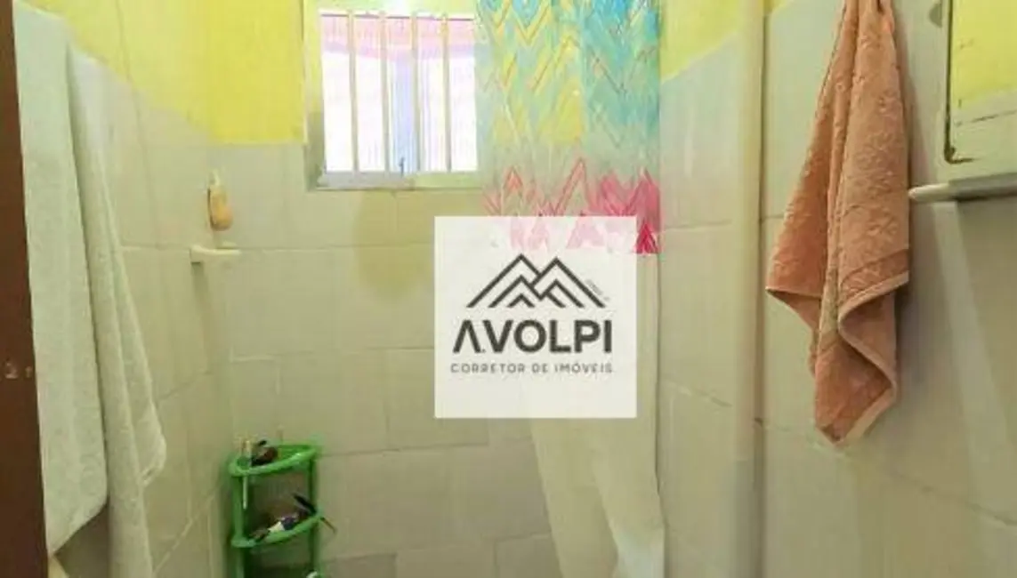 Foto 12 de Casa com 2 quartos à venda, 250m2 em Ilha Comprida - SP