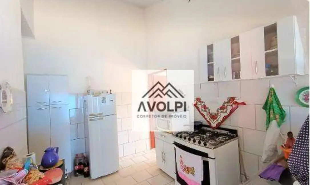 Foto 18 de Casa com 2 quartos à venda, 250m2 em Ilha Comprida - SP