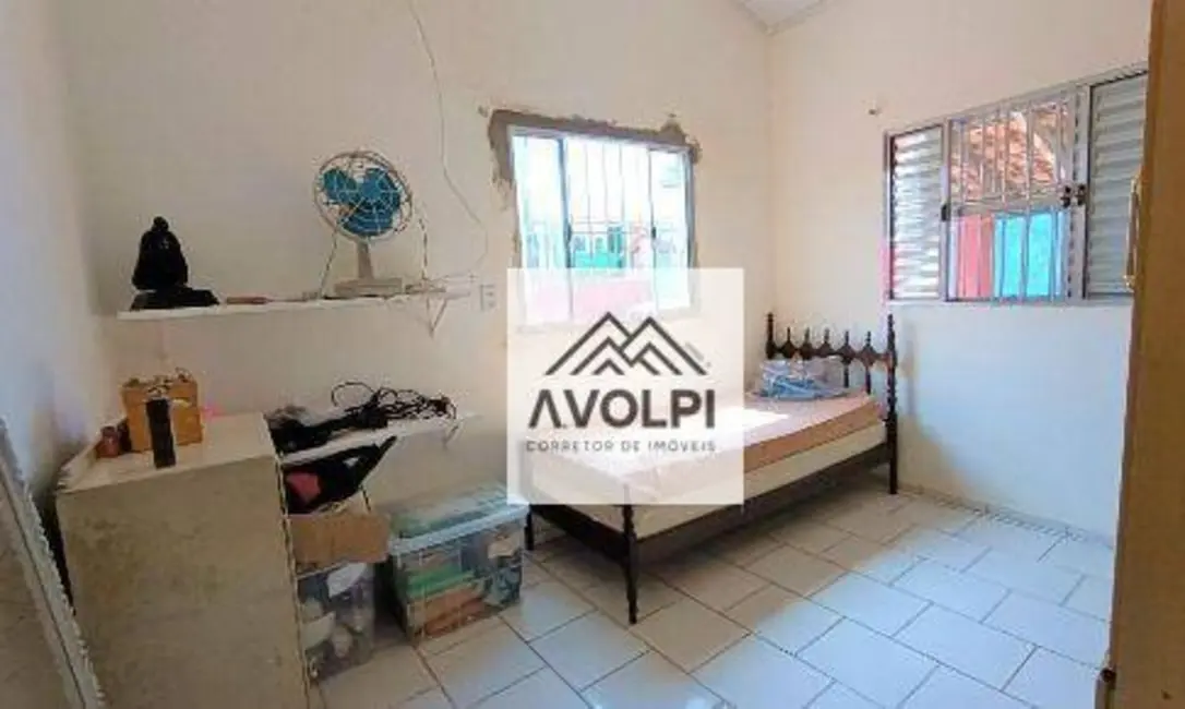 Foto 15 de Casa com 2 quartos à venda, 250m2 em Ilha Comprida - SP