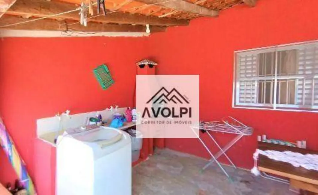 Foto 11 de Casa com 2 quartos à venda, 250m2 em Ilha Comprida - SP