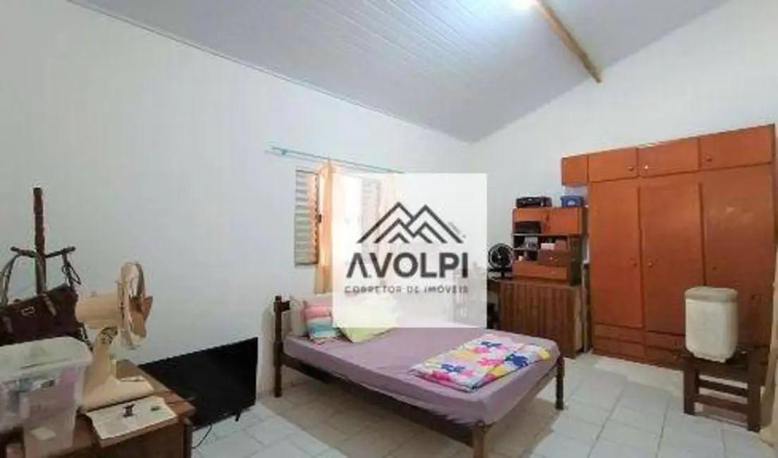 Foto 10 de Casa com 2 quartos à venda, 250m2 em Ilha Comprida - SP