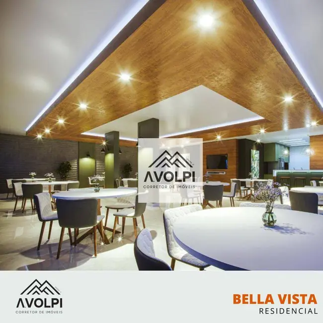 Apartamento com 2 quartos à venda, 75m2 em Centro, Itanhaem - SP - imagem 6 Foto 6 de Apartamento com 2 quartos à venda, 75m2 em Centro, Itanhaem - SP