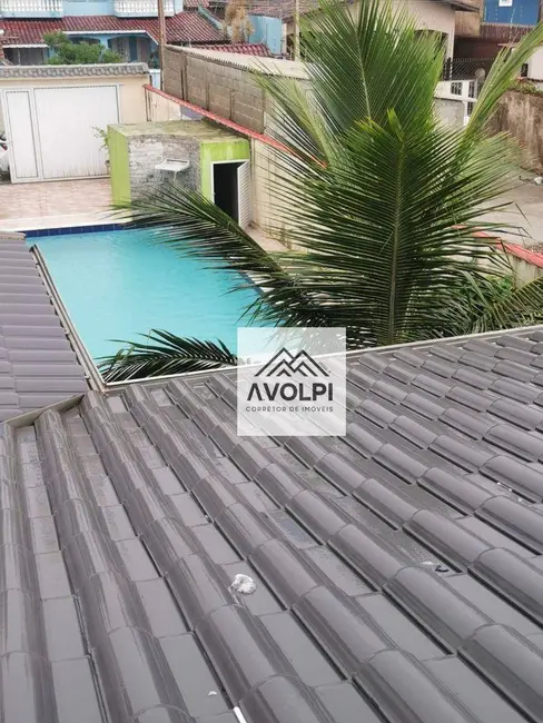 Foto 2 de Casa com 2 quartos à venda, 300m2 em Peruibe - SP