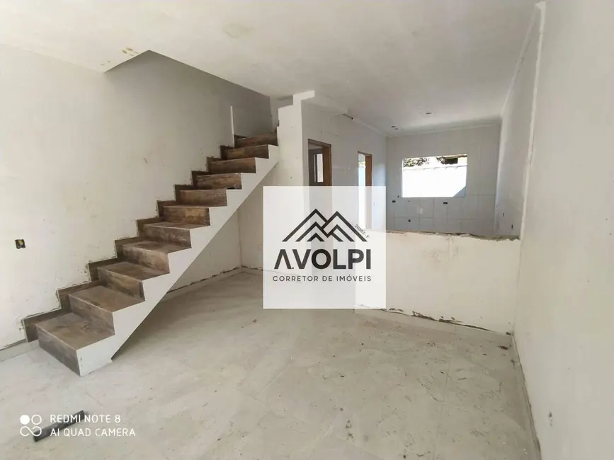 Foto 7 de Casa com 2 quartos à venda, 75m2 em Itanhaem - SP