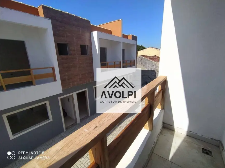 Foto 2 de Casa com 2 quartos à venda, 75m2 em Itanhaem - SP