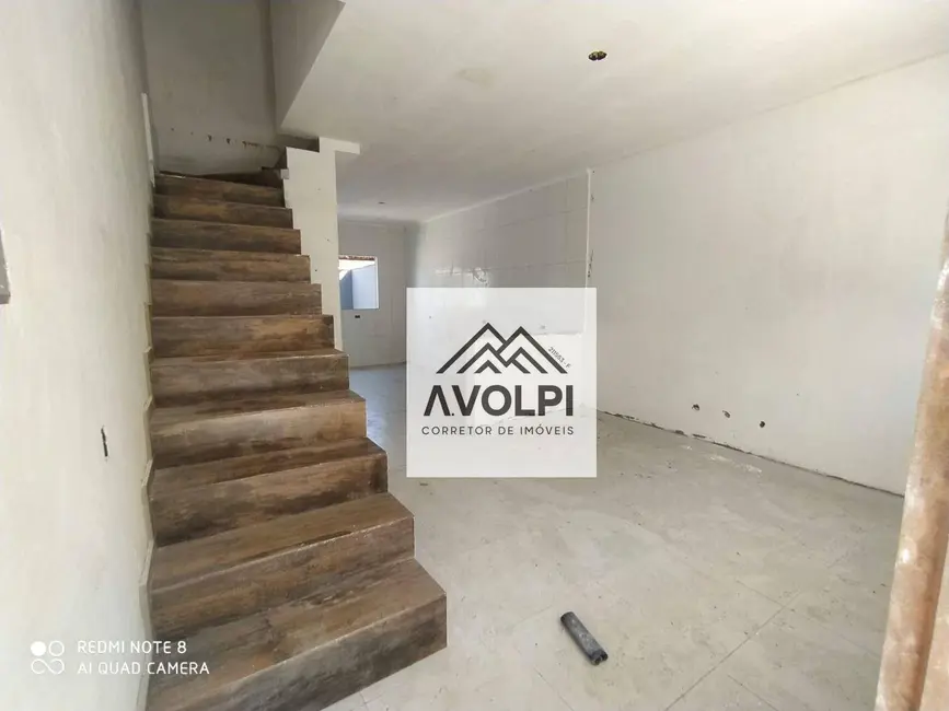 Foto 6 de Casa com 2 quartos à venda, 75m2 em Itanhaem - SP