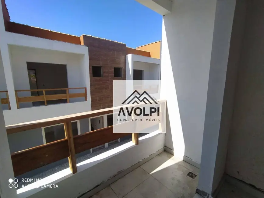 Foto 3 de Casa com 2 quartos à venda, 75m2 em Itanhaem - SP