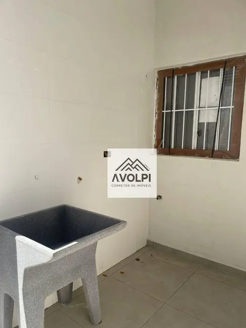 Foto 7 de Casa com 2 quartos à venda, 60m2 em Itanhaem - SP